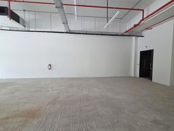 Sky Eden@Bedok (D16), Retail #540453721